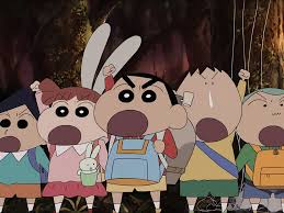《心跳时刻》